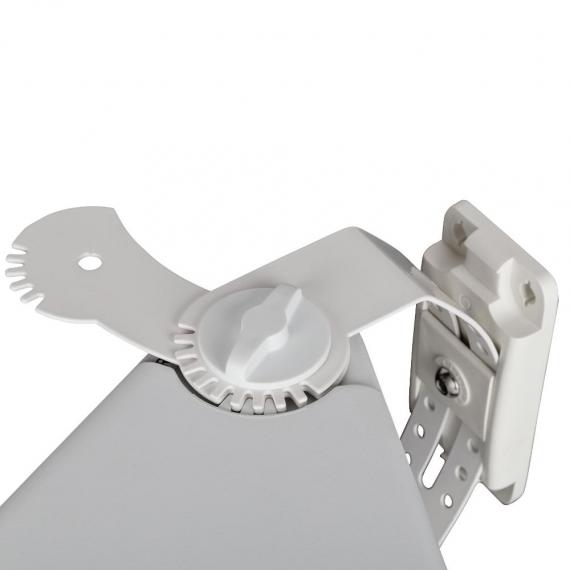 Фото Акустика настінна RCF MQ 80P W