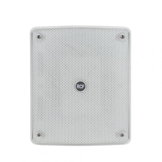 Фото Акустика настінна RCF MQ 80P W