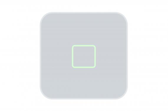 Фото Активний Wi-Fi програвач SKY SOUND WI-FI CASE AM-PRO (2*15W)