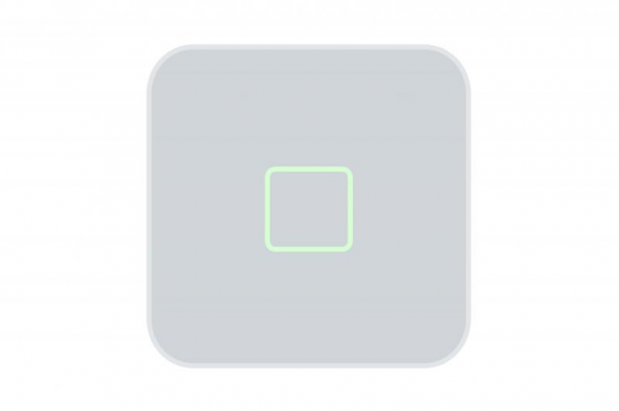 Фото Активний Wi-Fi програвач SKY SOUND WI-FI CASE AM-PRO (2*15W)