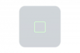 WI-FI програвач SKY SOUND CASE PRO