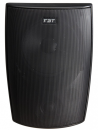 Акустика настінна FBT PROJECT 315 Black