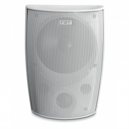 Акустика настінна FBT PROJECT 315 White