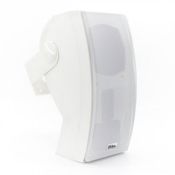 Фото Настінна акустика SKY SOUND PM-5000TW