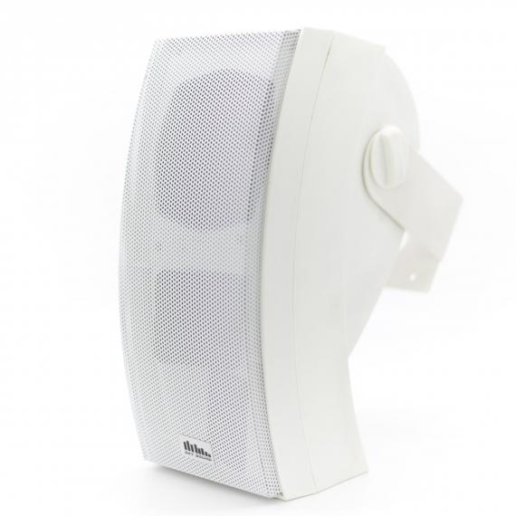 Фото Настінна акустика SKY SOUND PM-5000TW