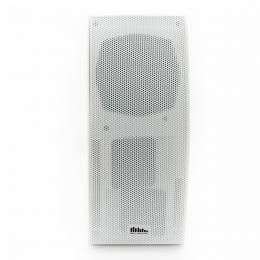 Настінна акустика SKY SOUND PM-5000TW