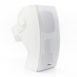 Настінна акустика SKY SOUND PM-5000W