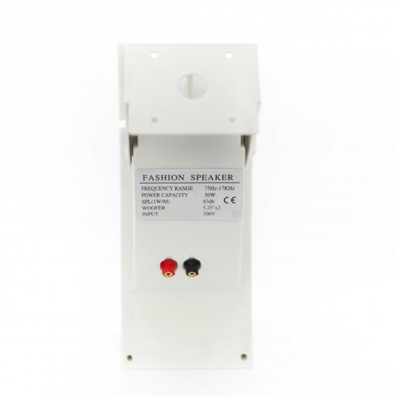 Фото Настінна акустика SKY SOUND PM-5000W