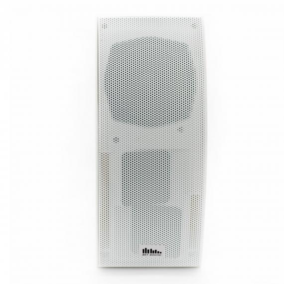 Фото Настінна акустика SKY SOUND PM-5000W