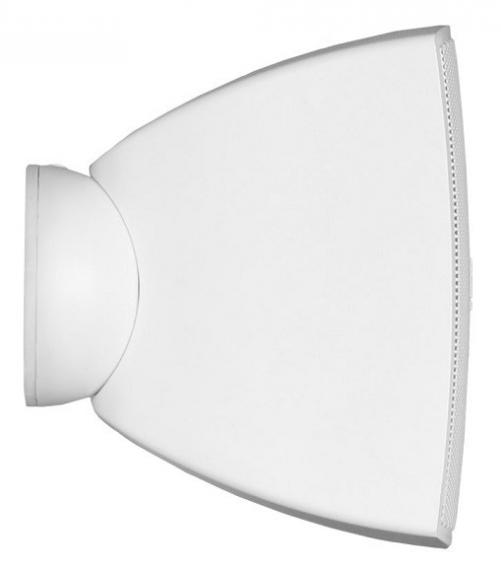 Фото Акустика настінна Audac ATEO2D