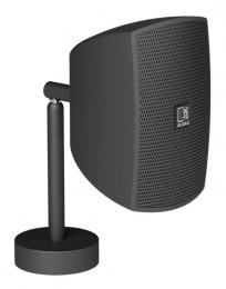 Акустика настінна Audac ATEO2S