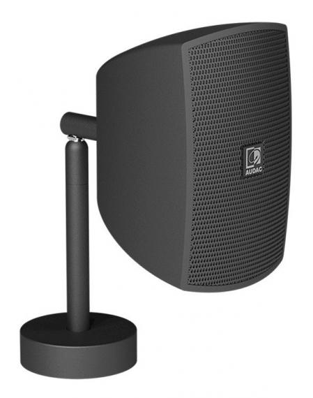 Фото Акустика настінна Audac ATEO2SD