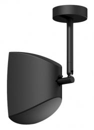 Акустика настінна Audac ATEO2SD