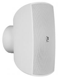 Акустика настінна Audac ATEO4D