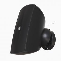 Акустика настінна Audac ATEO4M