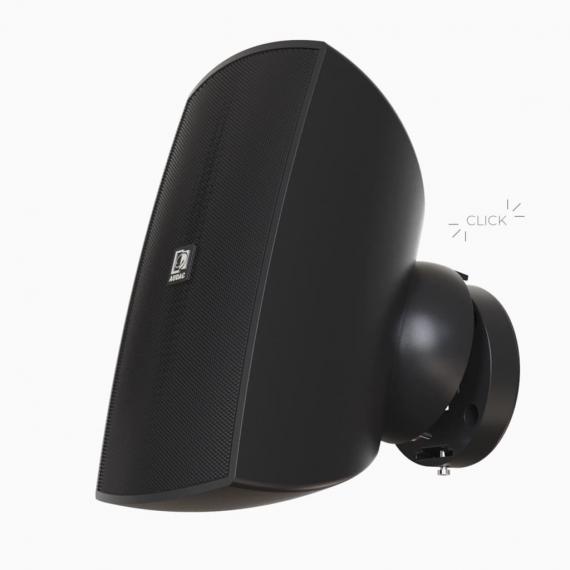 Фото Акустика настінна Audac ATEO4M