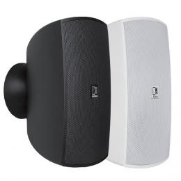 Акустика настінна Audac ATEO6