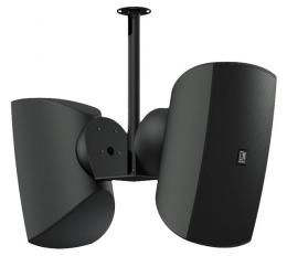 Акустика настінна Audac ATEO6