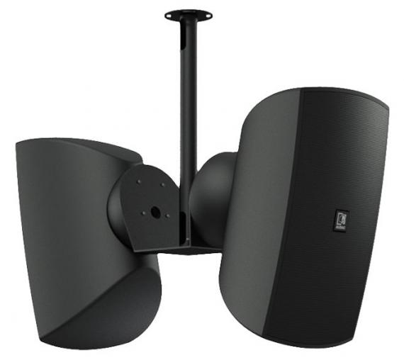 Фото Акустика настінна Audac ATEO6