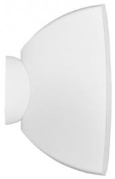 Акустика настінна Audac ATEO6D