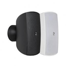 Акустика настінна Audac ATEO6DM