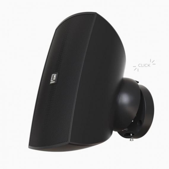 Фото Акустика настінна Audac ATEO6DM