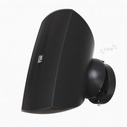 Акустика настінна Audac ATEO6M