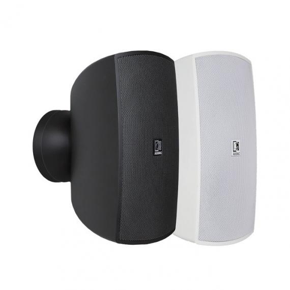 Фото Акустика настінна Audac ATEO6M