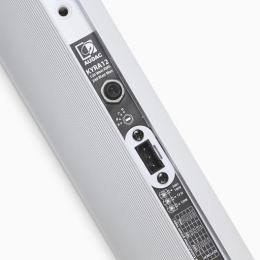 Акустика настінна Audac KYRA12