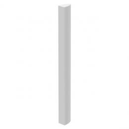 Акустика настінна Audac KYRA12/O