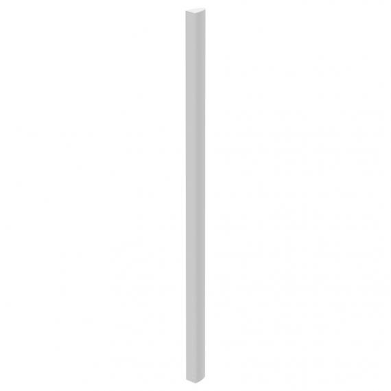 Фото Акустика настінна Audac KYRA24