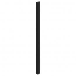 Акустика настінна Audac KYRA24