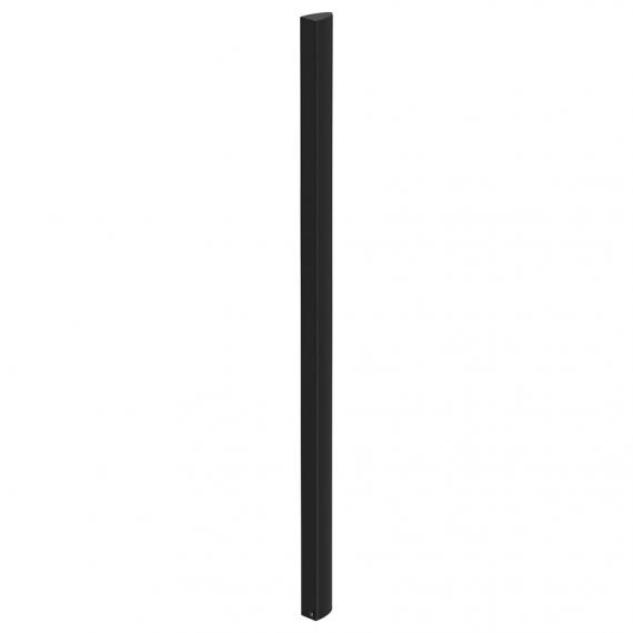 Фото Акустика настінна Audac KYRA24