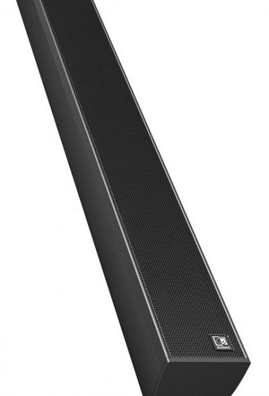 Фото Акустика настінна Audac KYRA6