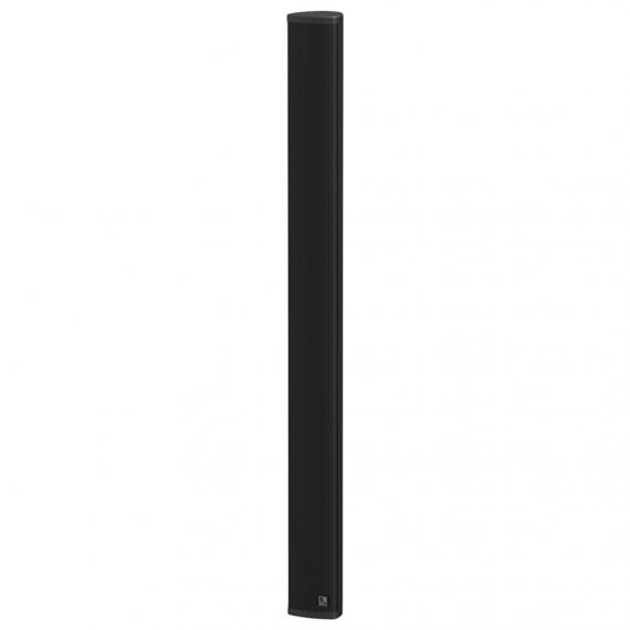 Фото Акустика настінна Audac LINO10