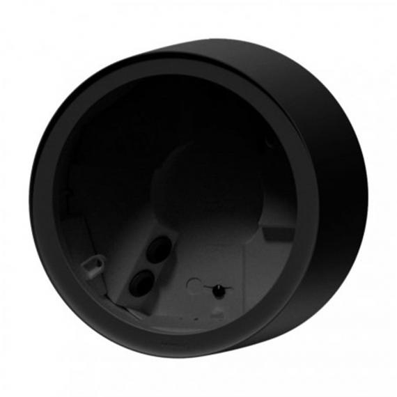 Фото Акустика настінна Audac NELO706