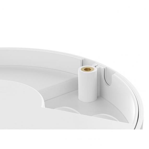 Фото Акустика настінна Audac NELO706I