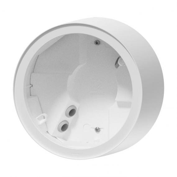 Фото Акустика настінна Audac NELO706I