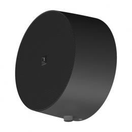 Акустика настінна Audac NELO706V