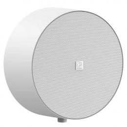 Акустика настінна Audac NELO706VI