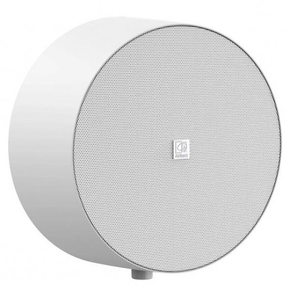 Фото Акустика настінна Audac NELO706VI