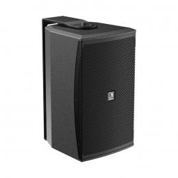 Акустика настінна Audac VEXO108/B