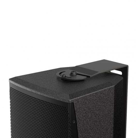 Фото Акустика настінна Audac VEXO108/B