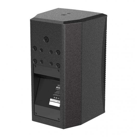 Фото Акустика настінна Audac VEXO108/W