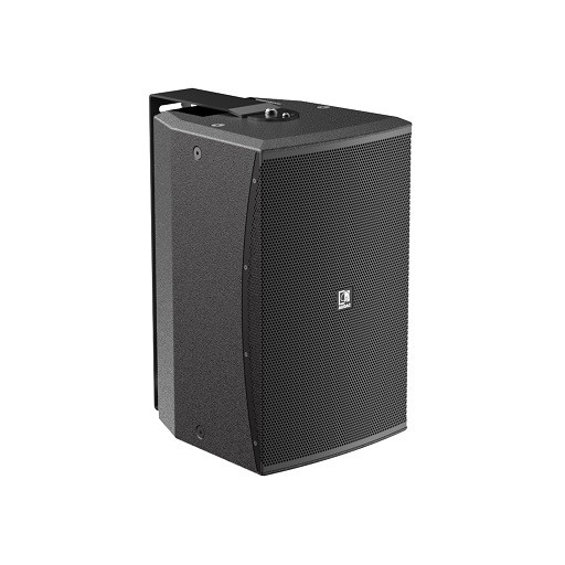 Фото Акустика настінна Audac VEXO110/B