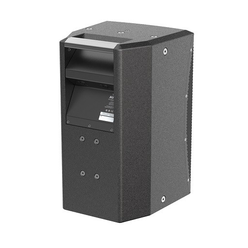 Фото Акустика настінна Audac VEXO110/B