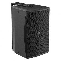 Активна настінна акустика Audac VEXO110A/B