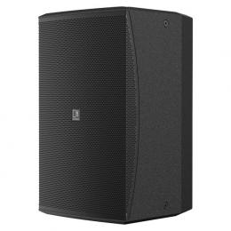 Акустика настінна Audac VEXO112/B