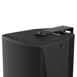 Акустика настінна Audac VEXO112/B