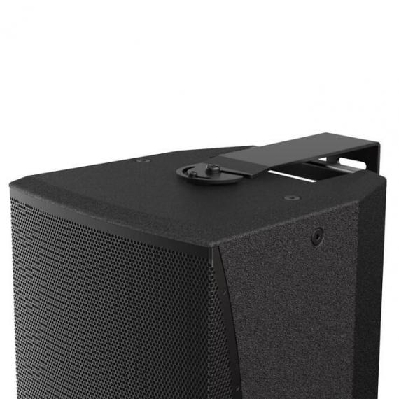 Фото Акустика настінна Audac VEXO112/B